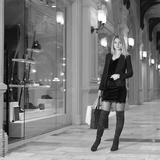 preview bw