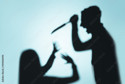 image to crop