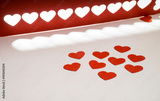 preview original