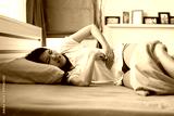 preview sephia