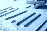 preview cold
