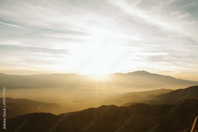 image to crop