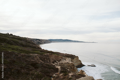 image to crop