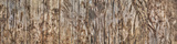 preview original
