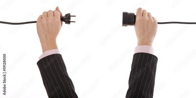 image to crop