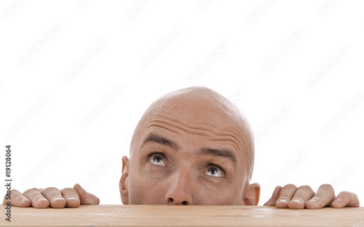 image to crop