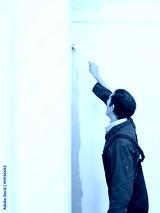preview cold