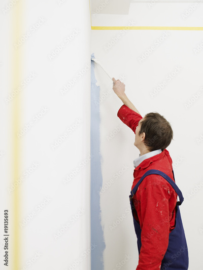image to crop