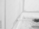 preview bw