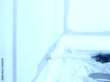 preview cold