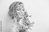 preview bw