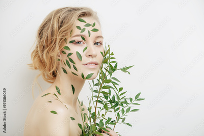 image to crop