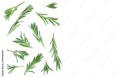 image to crop