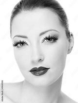preview bw
