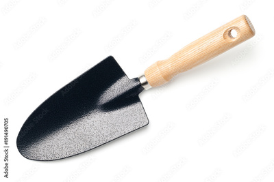 image to crop