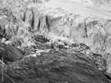 preview bw