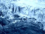 preview cold