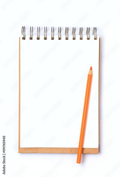image to crop