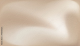 preview original