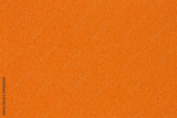 preview original