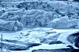 preview cold