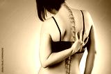 preview sephia