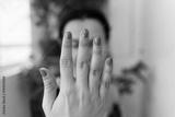 preview bw