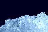preview cold