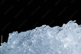preview original