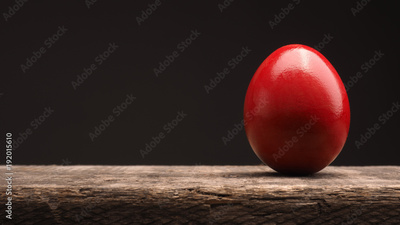 image to crop