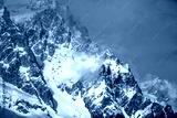 preview cold