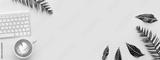preview bw