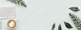 preview original