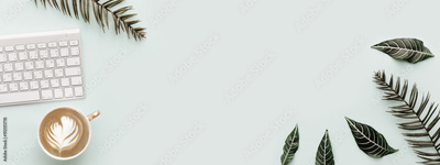 image to crop