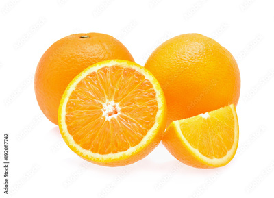 image to crop