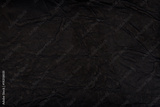 preview original