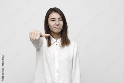 image to crop