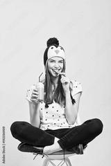 preview bw