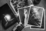 preview bw