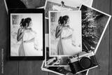 preview bw