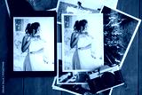 preview cold