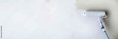 image to crop