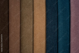 preview original