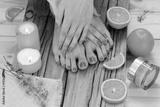 preview bw