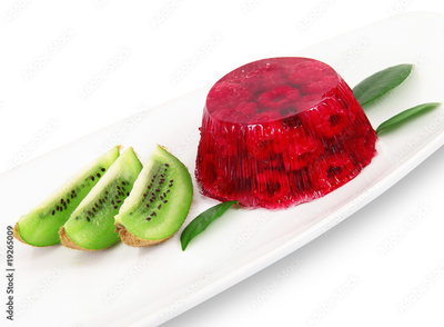 image to crop