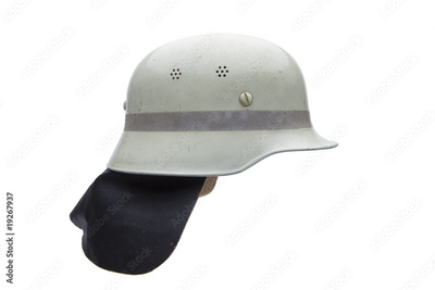 image to crop