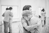 preview bw