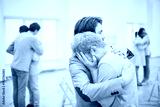 preview cold