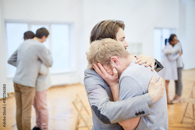 image to crop