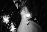 preview bw